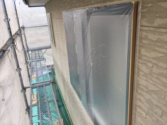 養生