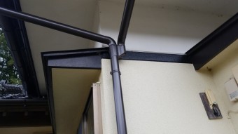 雨樋