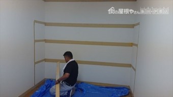 長野県駒ヶ根市本棚作成5