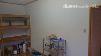長野県駒ヶ根市本棚作成3