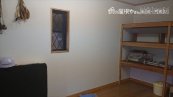 長野県駒ヶ根市本棚作成2