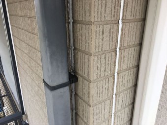 完成