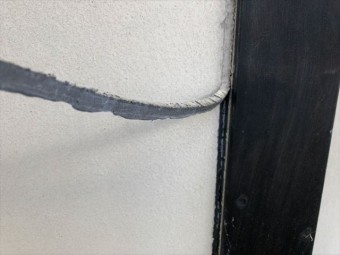 095_R-columns2