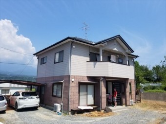 028_外壁_外壁_-_施工前_R
