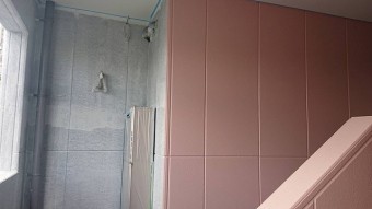 1589414713285-columns2