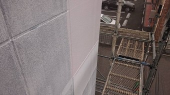 1589414724854-columns2