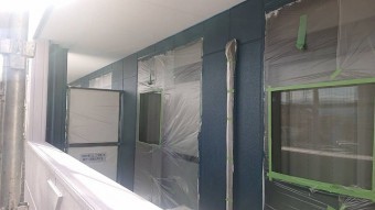 1589499556060-columns2