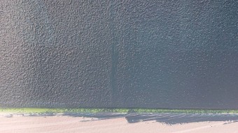 1589499569815-columns2