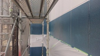 1589499571210-columns2