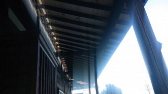 16570-e1581043771580-columns2