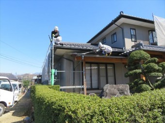 180312-130528_R-simple