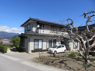 180323-105421_R-after