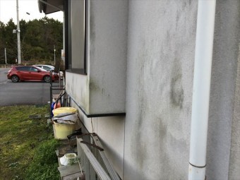 181129-163419002_R-columns2