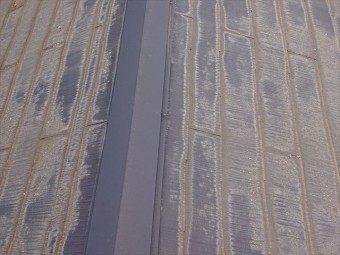 長野県飯島町セキスイハイム現調14