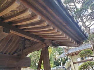 20191129_140658-after