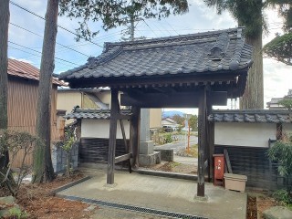 20191129_141911-after