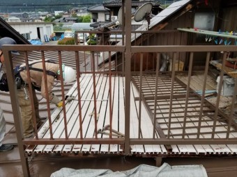 007_下地処理_その他_-_施工中_R