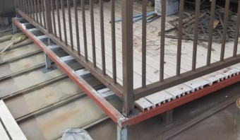 002_下地処理_その他_-_施工中