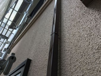 雨樋