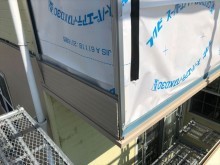012_外壁_外壁_-_施工中_R