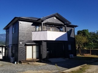 001_外壁_完了_-_施工後_R