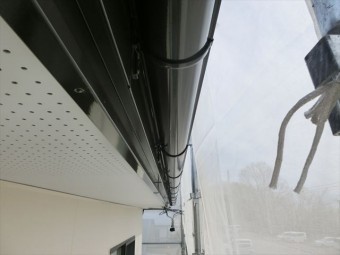 雨樋