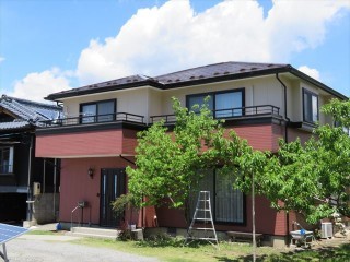 IMG_4885_R-after