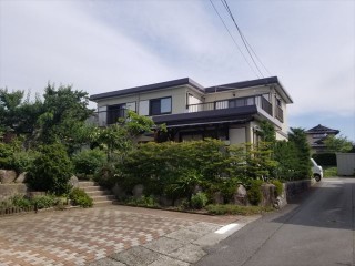 012_完成_完成_-_施工中_R
