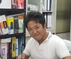 街の屋根屋さん飯田・伊那店平井義人