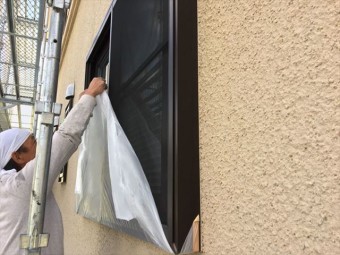 養生