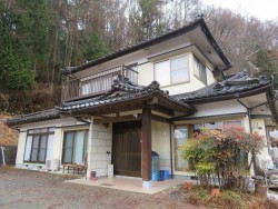 雨樋の現場調査しました