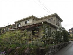 138_施工前_施工前_現場調査_-_R