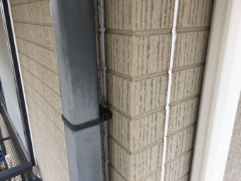 雨樋