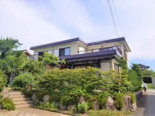 011_完成_完成_-_施工中_R