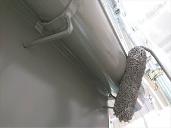 雨樋