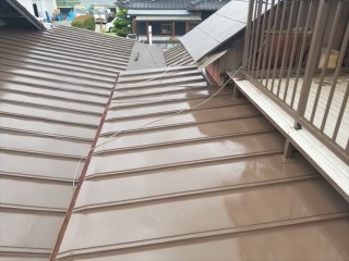 002_完成_完成_-_施工中_R