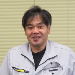iidaina_staff_katonaoki-detail