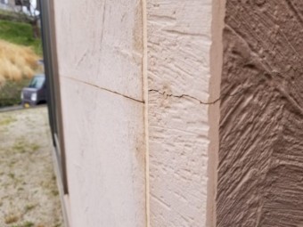 photo-1-e1606104868321-columns2