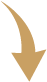 vertical