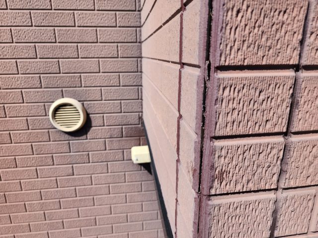 飯田市屋根外壁塗装