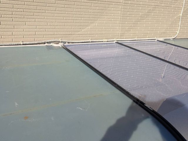 飯田市N邸_アフター