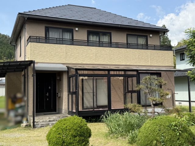 kisogun-ookuwamura-stei-kansei