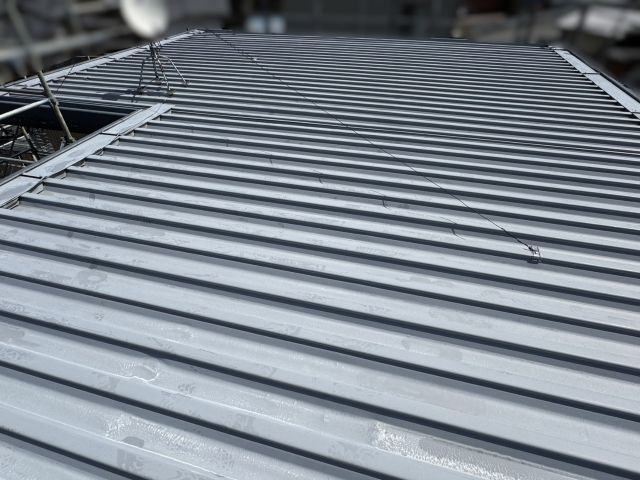 木曽Fさま_施工前