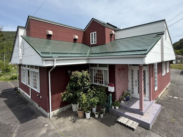 木曽町秋桜さま_完成